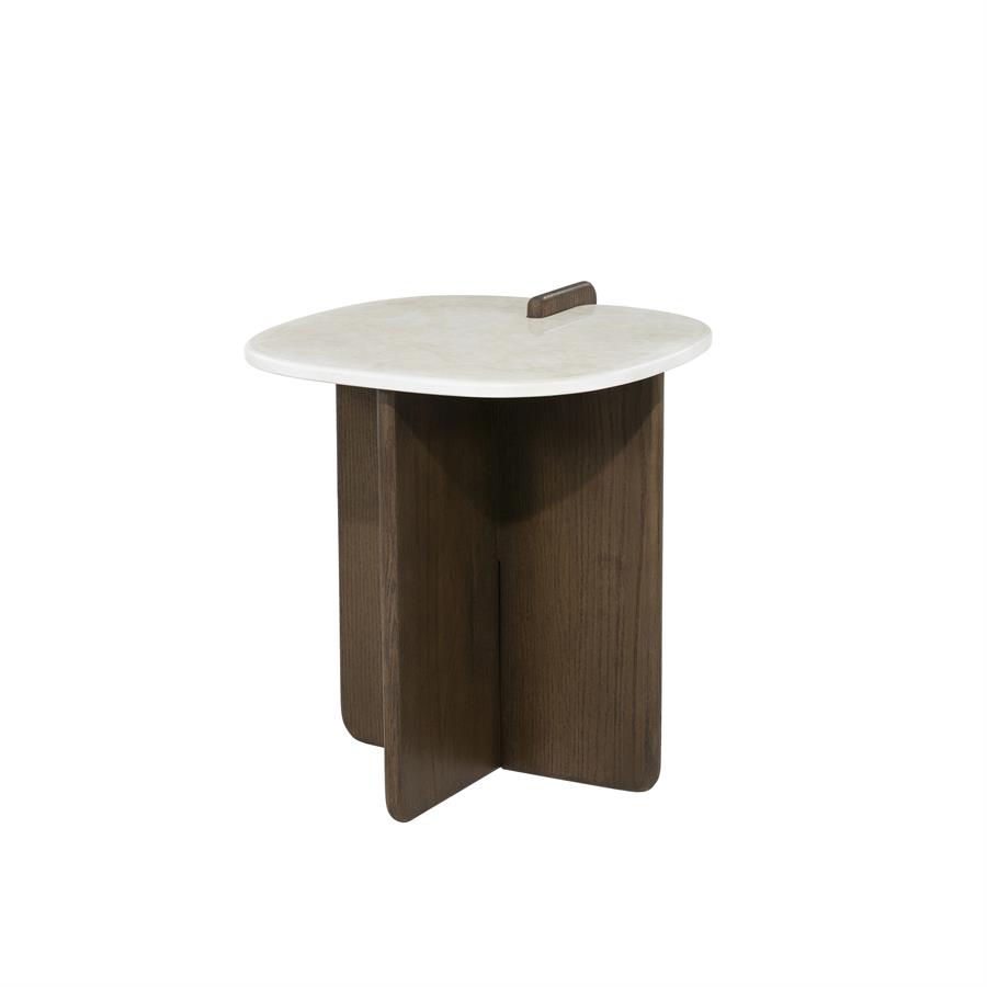 Bijzettafel Filou - Afbeelding 3