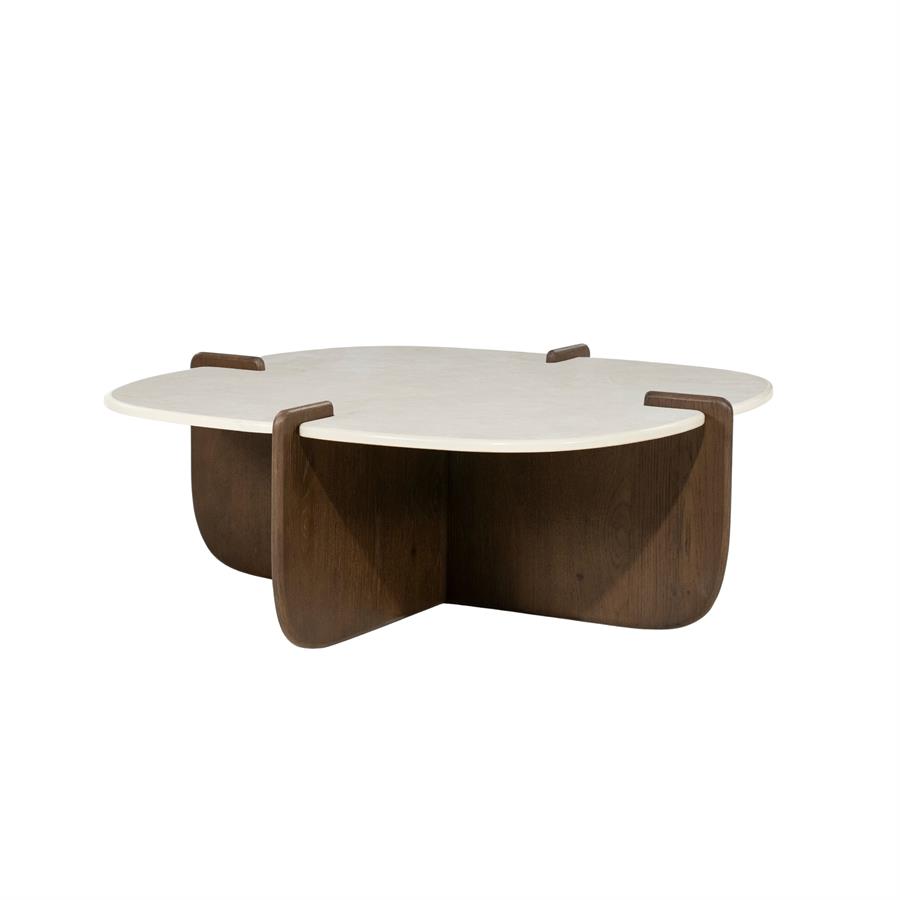 Salontafel Filou - small - Afbeelding 2