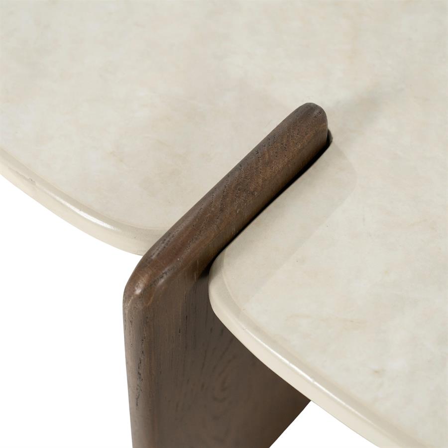 Salontafel Filou - small - Afbeelding 4