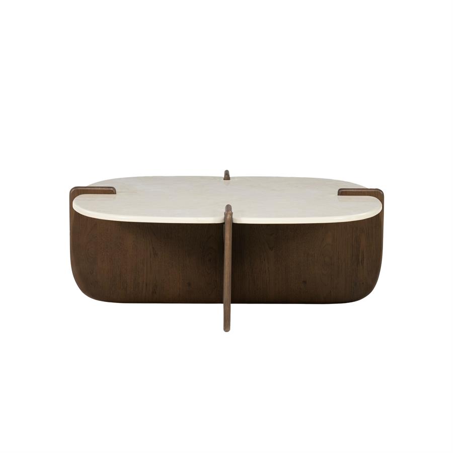 Salontafel Filou - small