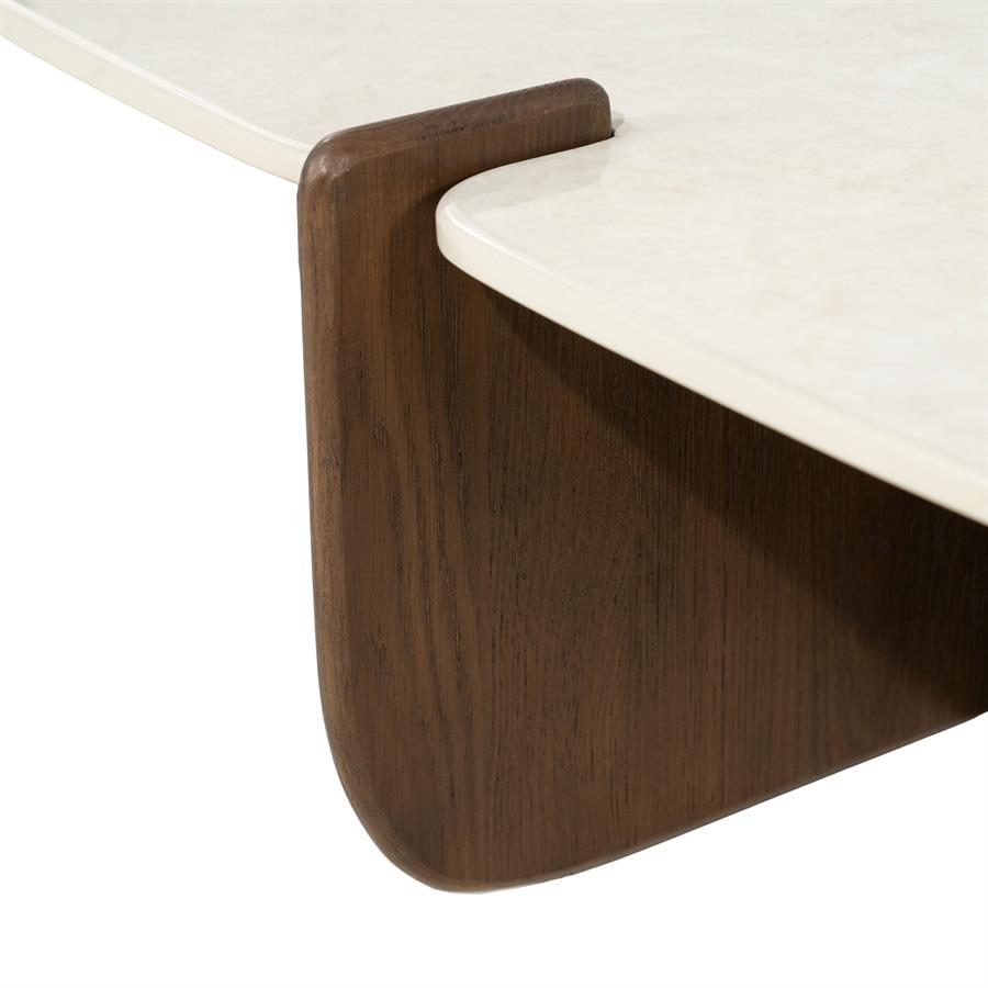 Salontafel Filou - large - Afbeelding 3