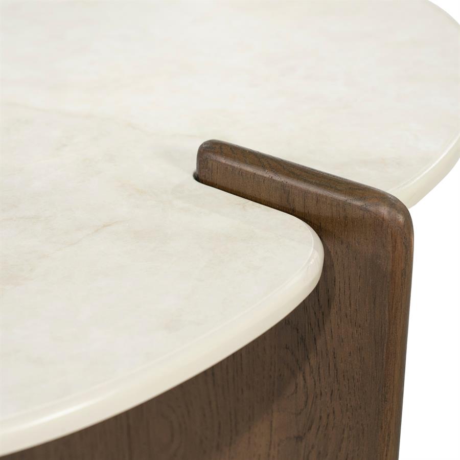 Salontafel Filou - large - Afbeelding 4
