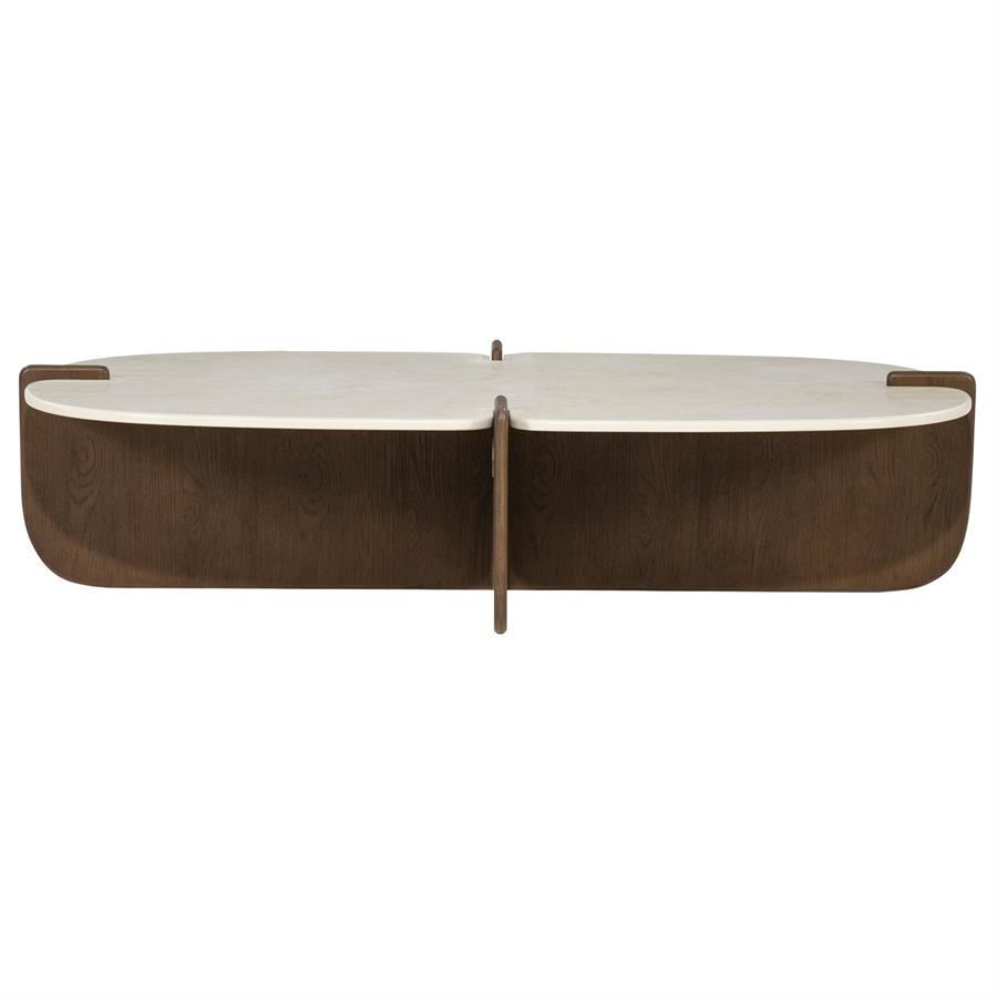 Salontafel Filou - large