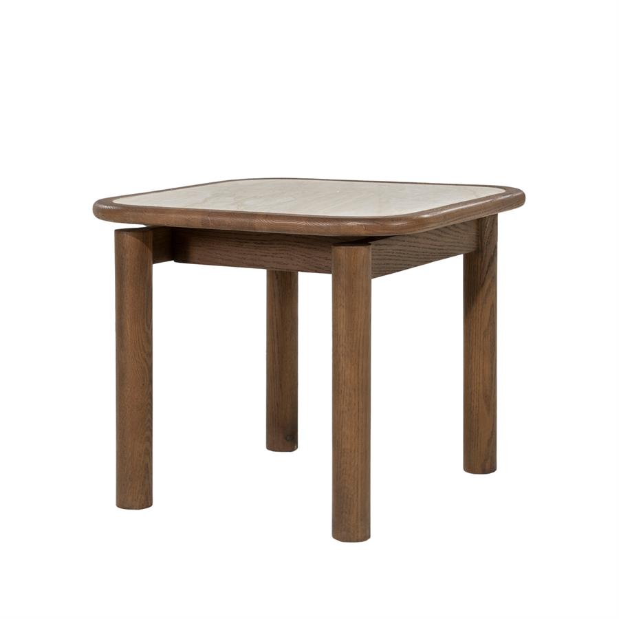 Bijzettafel Gabi - Afbeelding 2