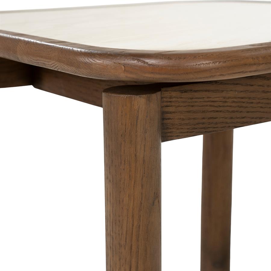 Bijzettafel Gabi - Afbeelding 4