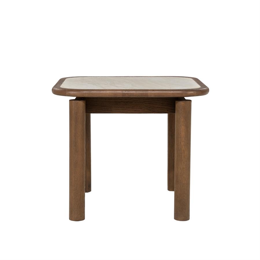 Bijzettafel Gabi