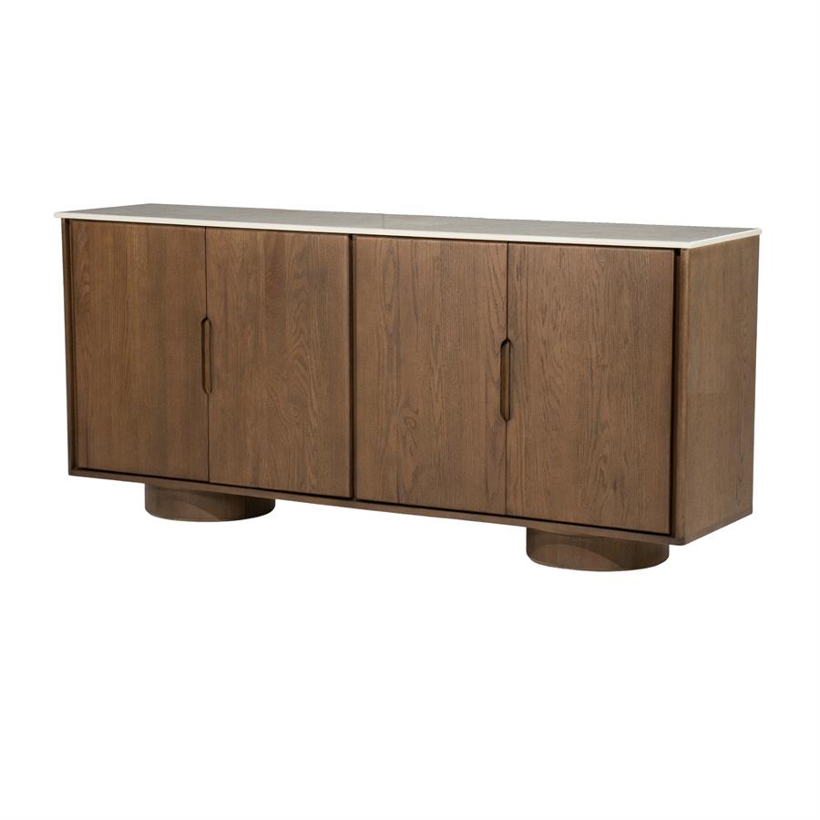 Dressoir Leandro - Afbeelding 2