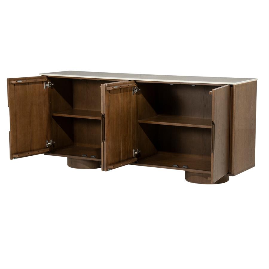 Dressoir Leandro - Afbeelding 3