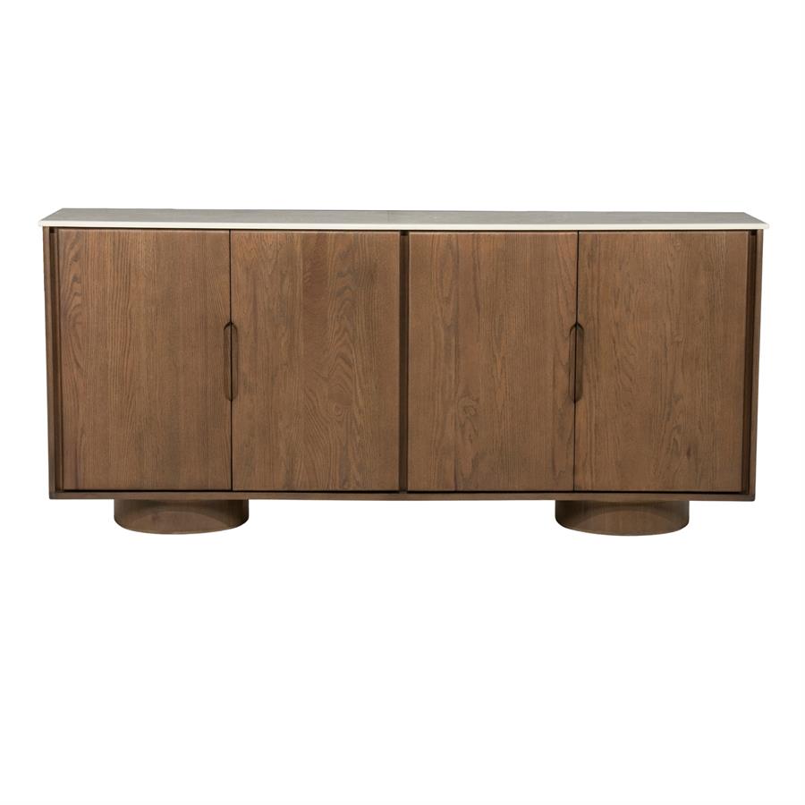 Dressoir Leandro