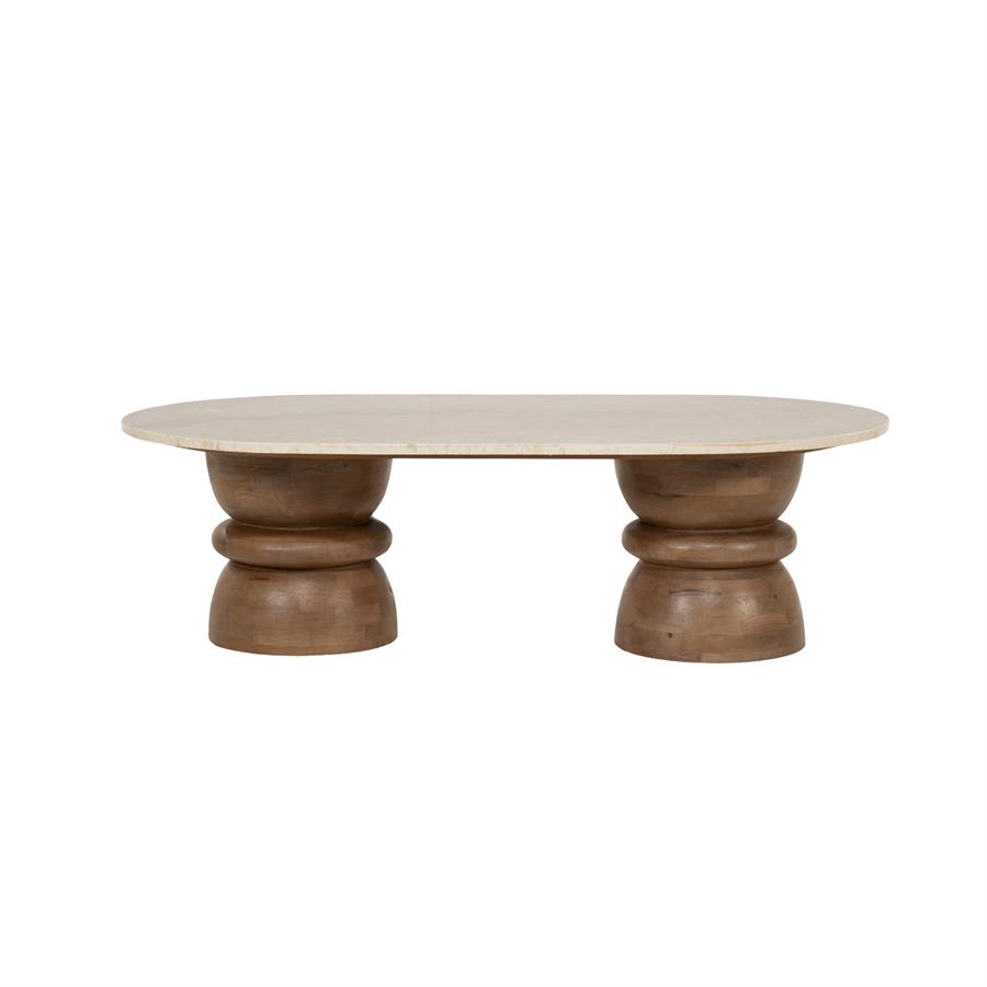 Salontafel Pippa