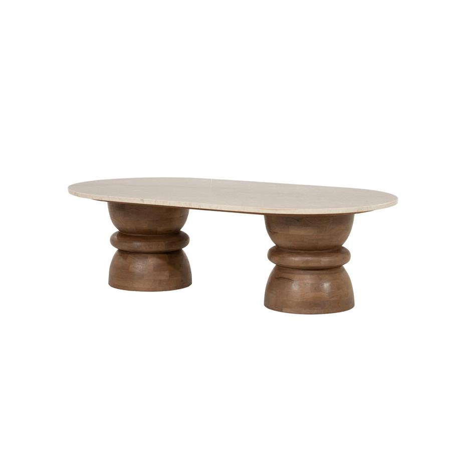Salontafel Pippa - Afbeelding 2