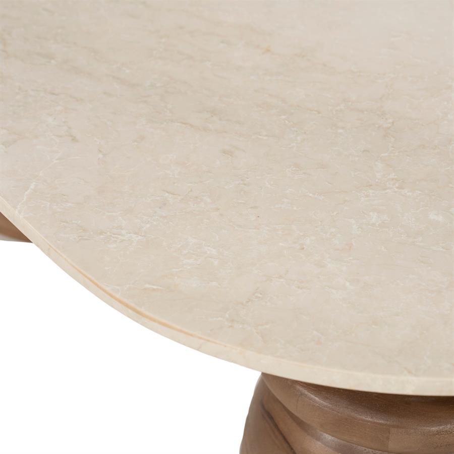 Salontafel Pippa - Afbeelding 3
