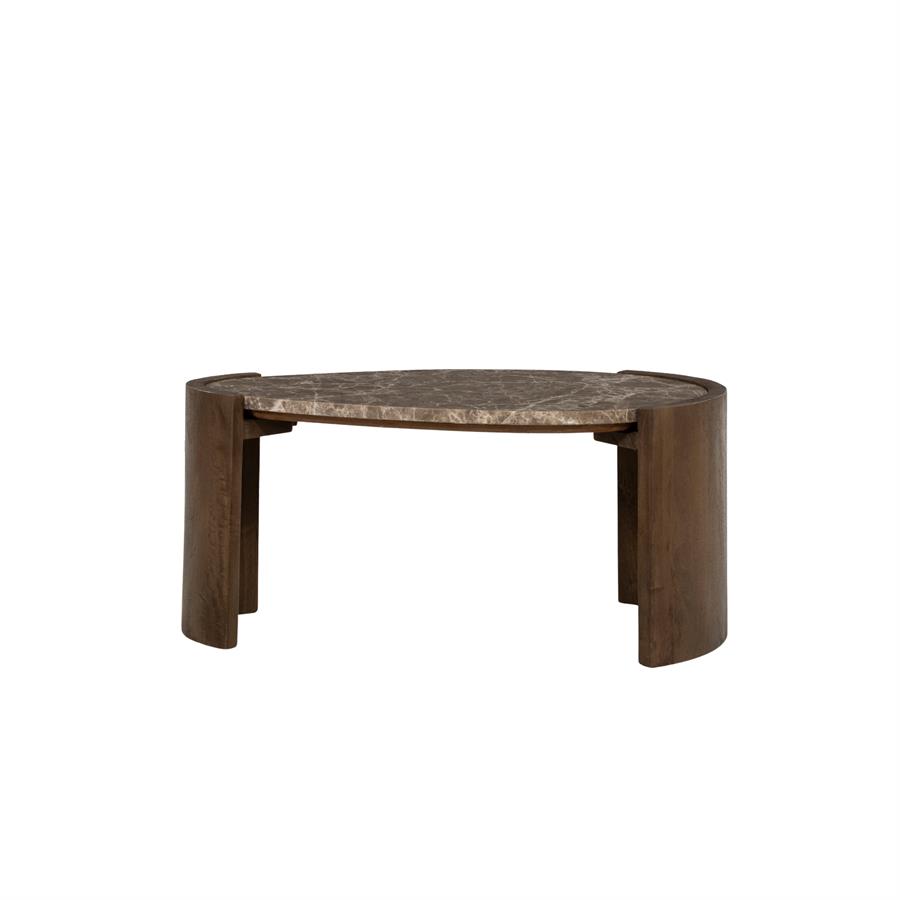 Salontafel Niklas - small
