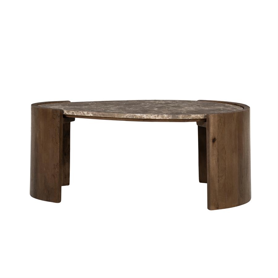 Salontafel Niklas - large