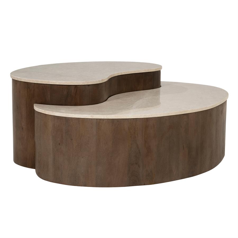 Salontafel Thymo