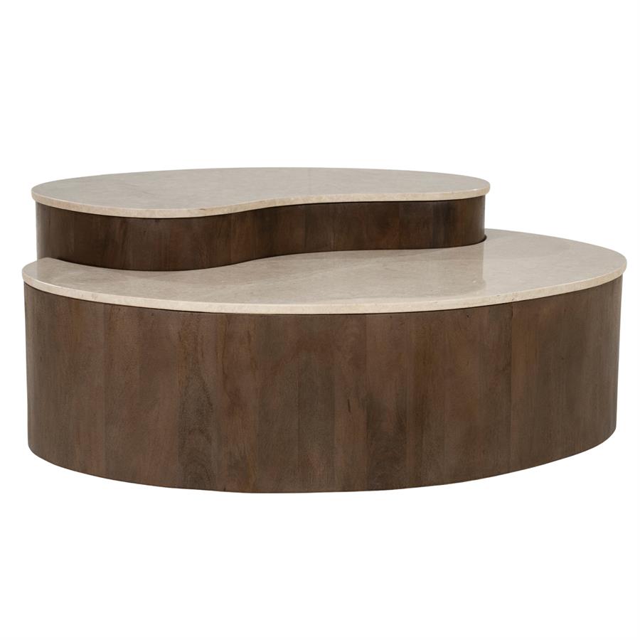 Salontafel Thymo - Afbeelding 2