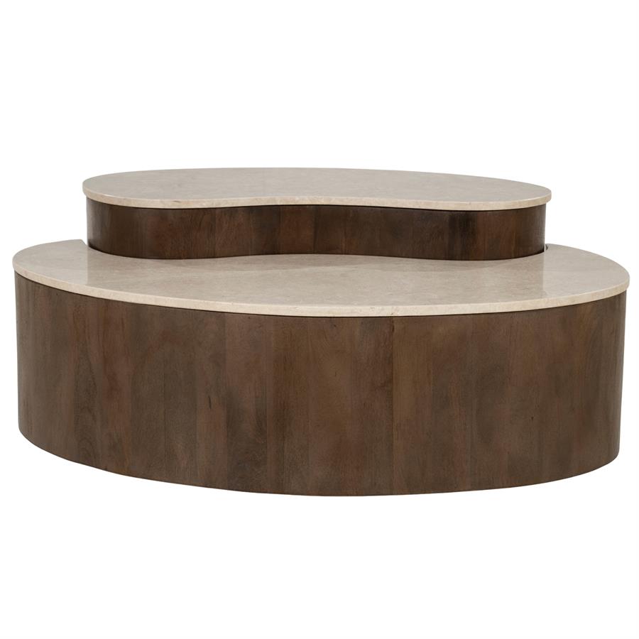 Salontafel Thymo - Afbeelding 3
