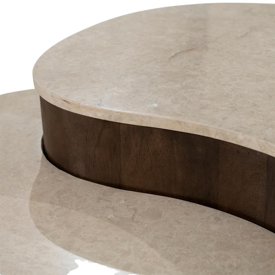 Salontafel Thymo - Afbeelding 4