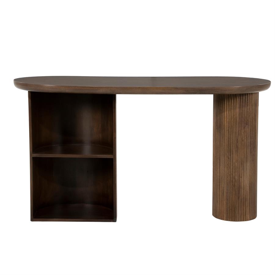 Bureau Mees - Afbeelding 2