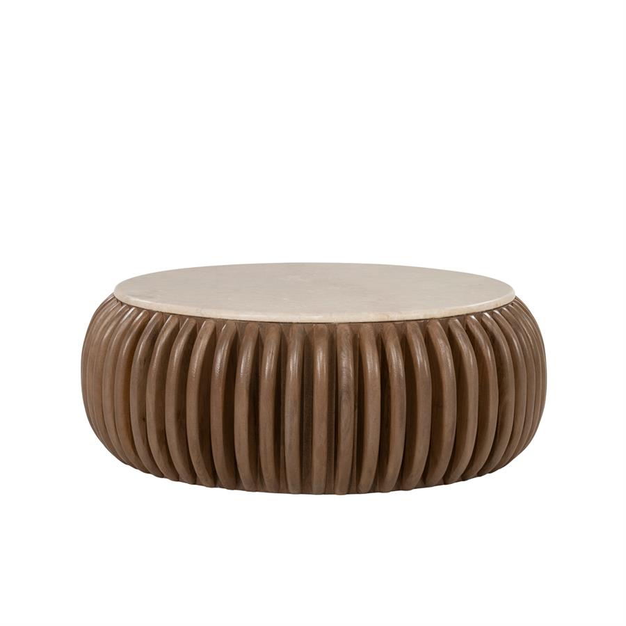 Salontafel Memphis