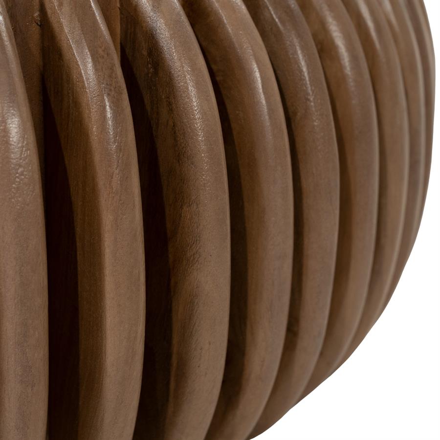 Salontafel Memphis - Afbeelding 3