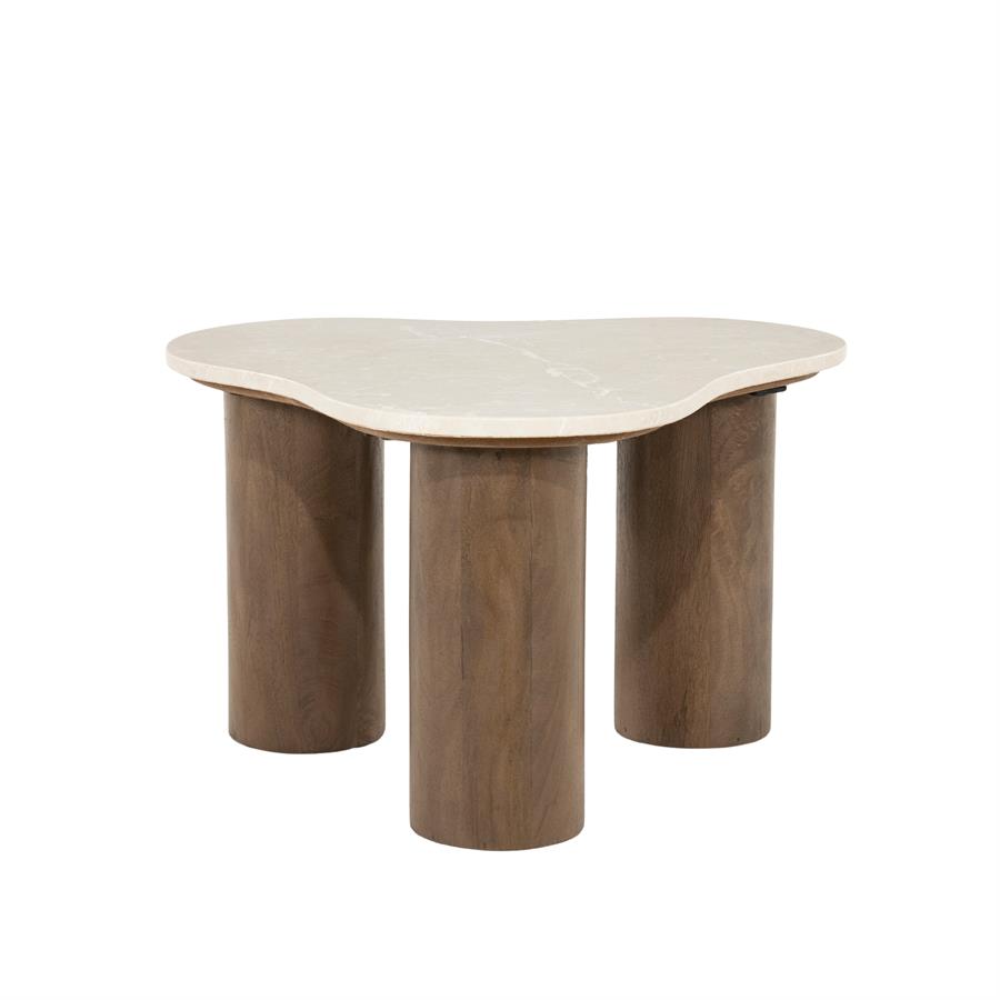 Bijzettafel Kengi