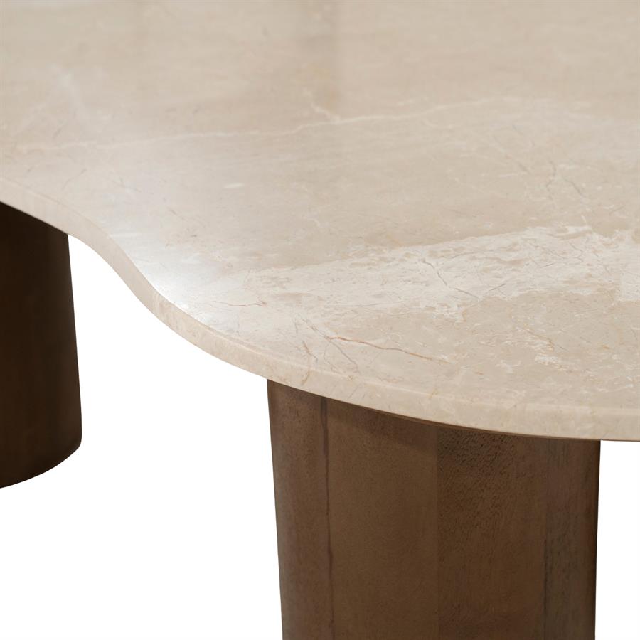 Salontafel Kengi - Afbeelding 2