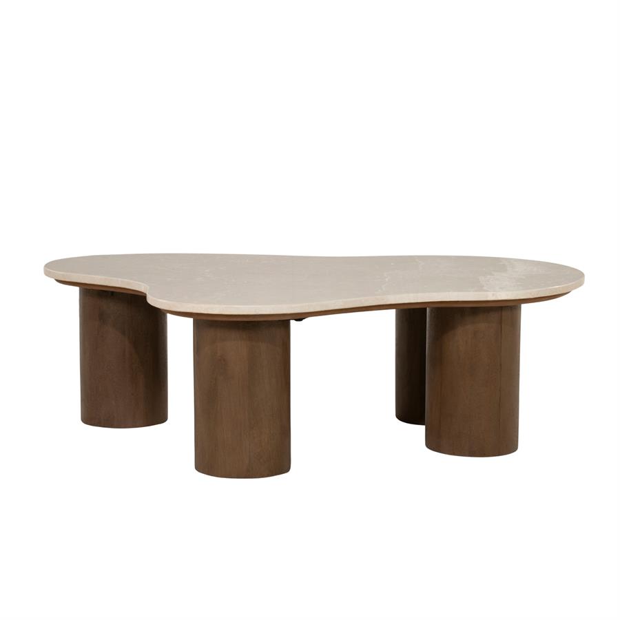Salontafel Kengi