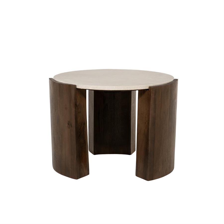 Bijzettafel Joan - Afbeelding 2
