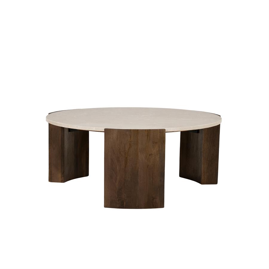 Salontafel Joan
