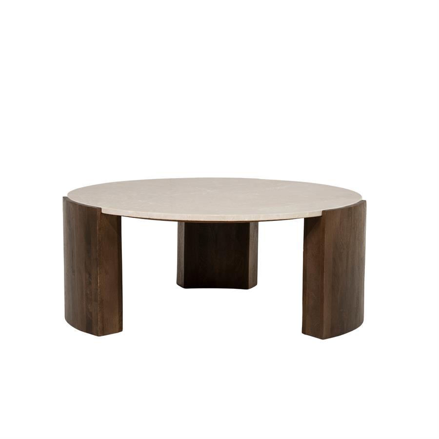 Salontafel Joan - Afbeelding 2