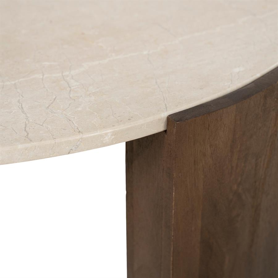 Salontafel Joan - Afbeelding 3