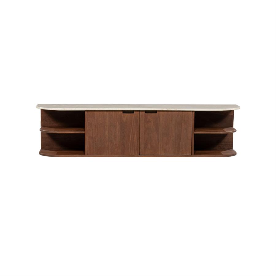 TV meubel Vigo 160 cm