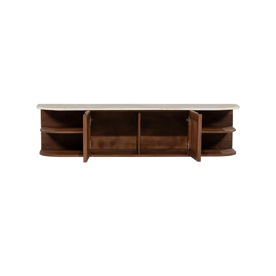 TV meubel Vigo 160 cm - Afbeelding 3