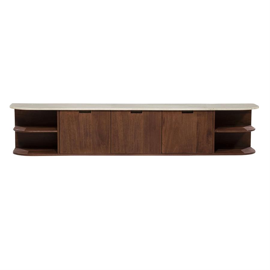 TV meubel Vigo 200 cm