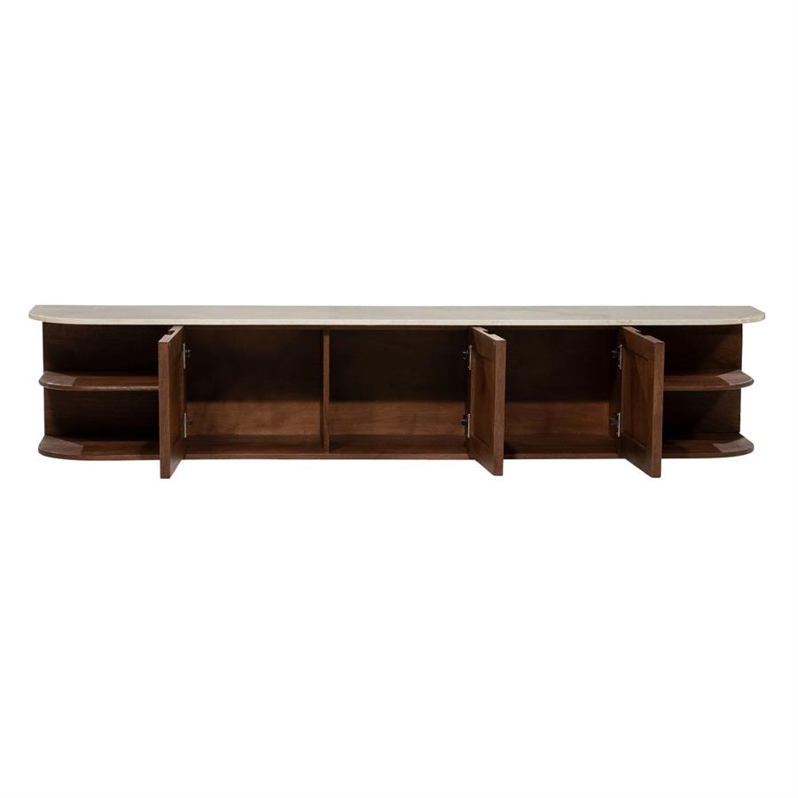 TV meubel Vigo 200 cm - Afbeelding 3