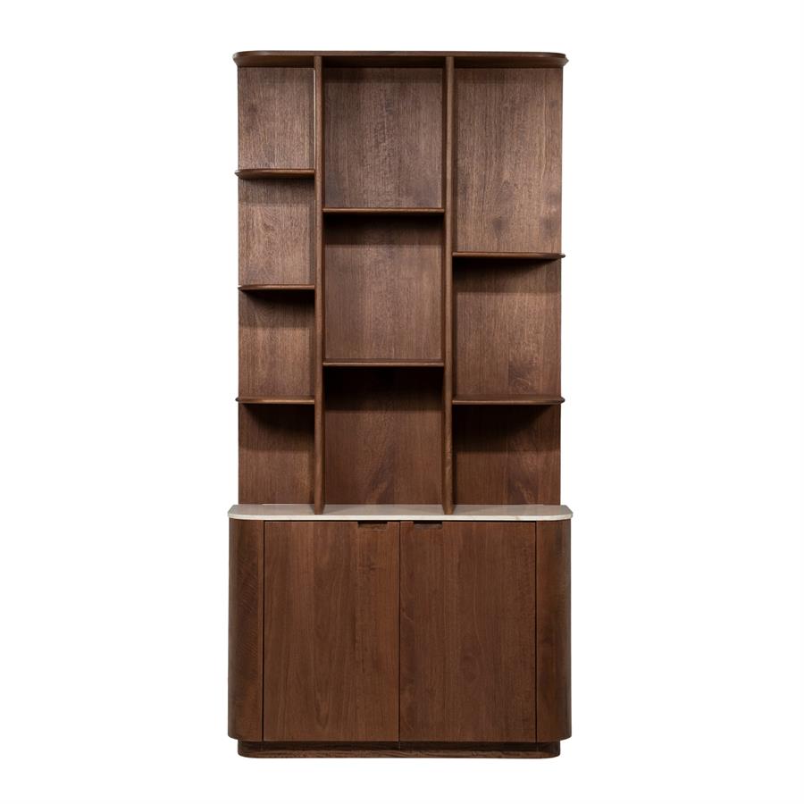 Kabinet Vigo 110x220 cm