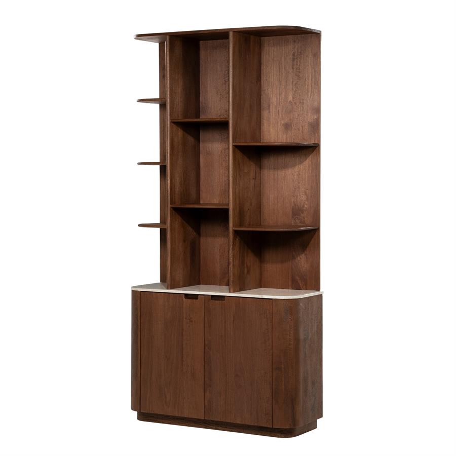 Kabinet Vigo 110x220 cm - Afbeelding 2