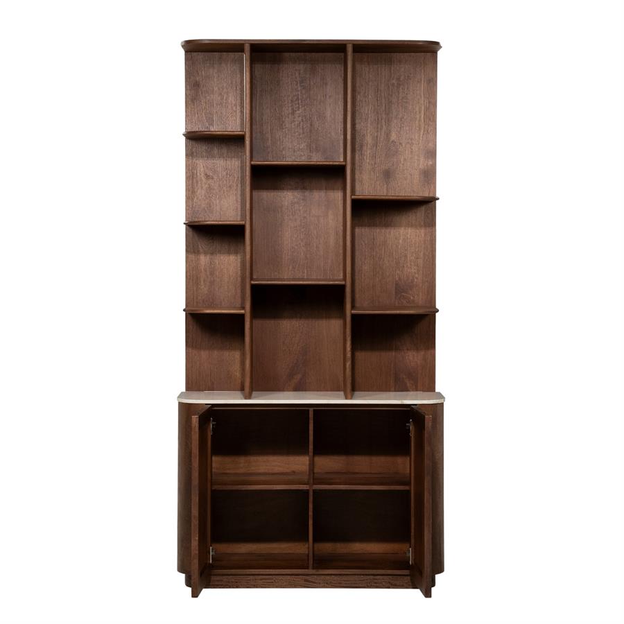 Kabinet Vigo 110x220 cm - Afbeelding 3