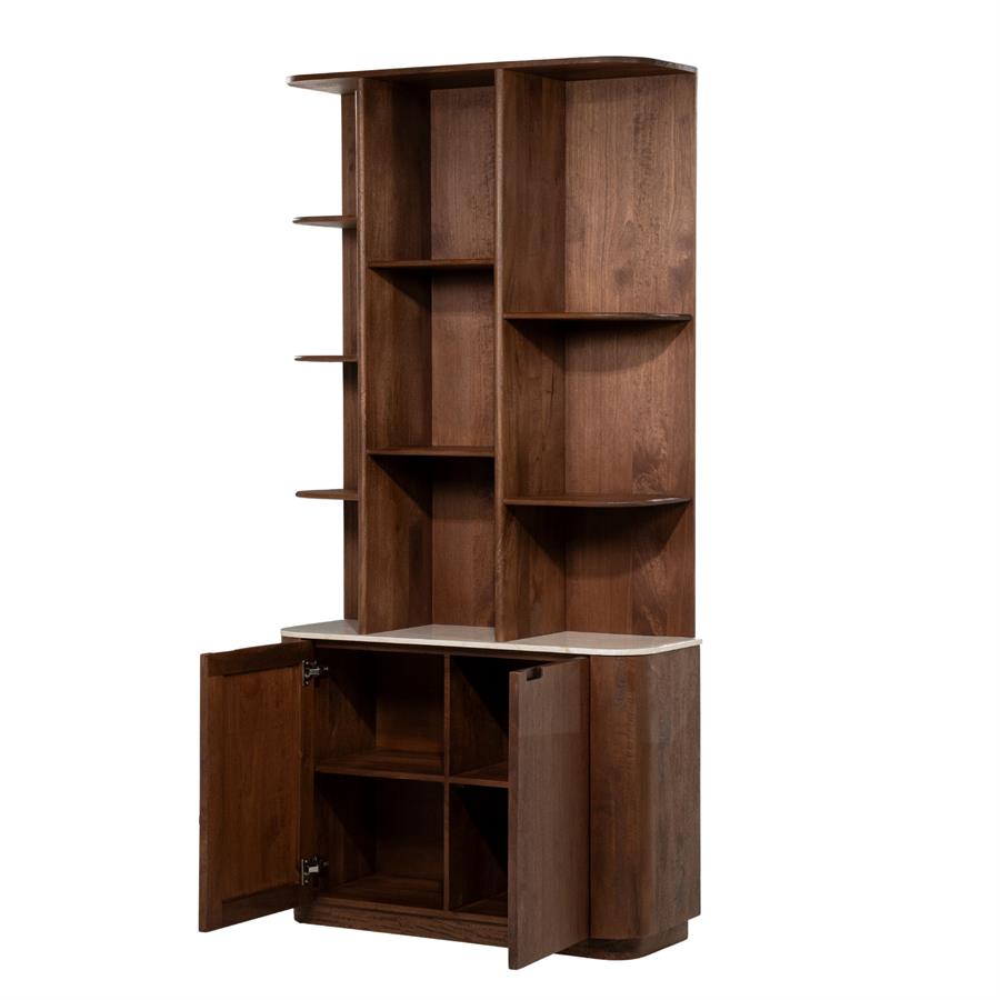 Kabinet Vigo 110x220 cm - Afbeelding 4