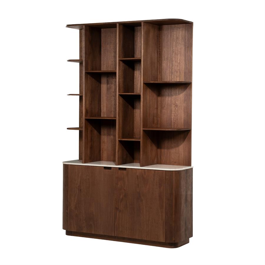Kabinet Vigo 139x220 cm - Afbeelding 2