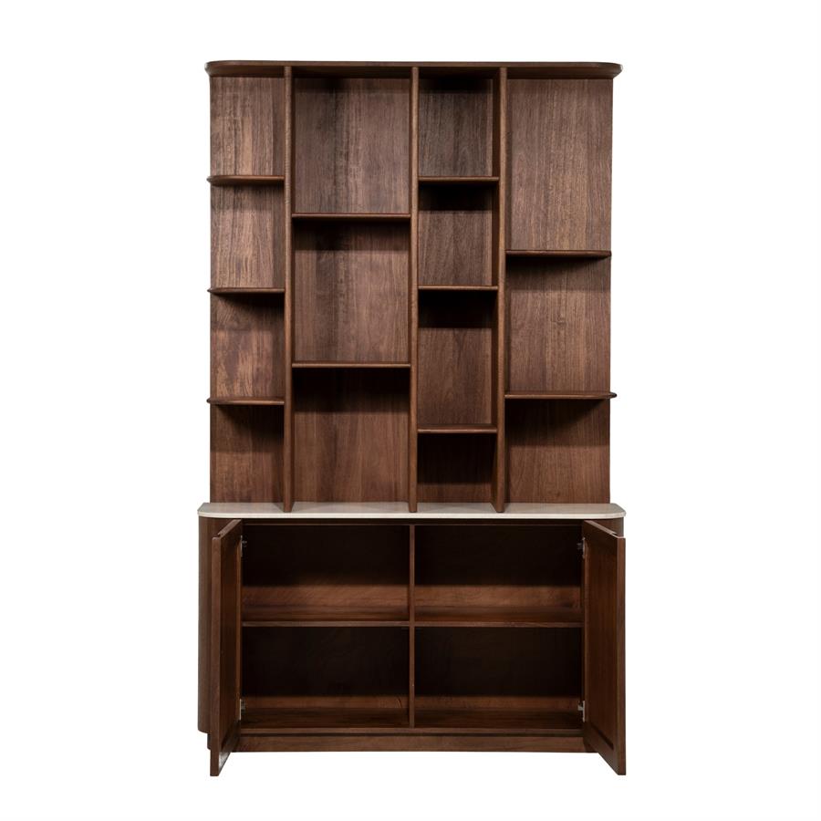 Kabinet Vigo 139x220 cm - Afbeelding 3