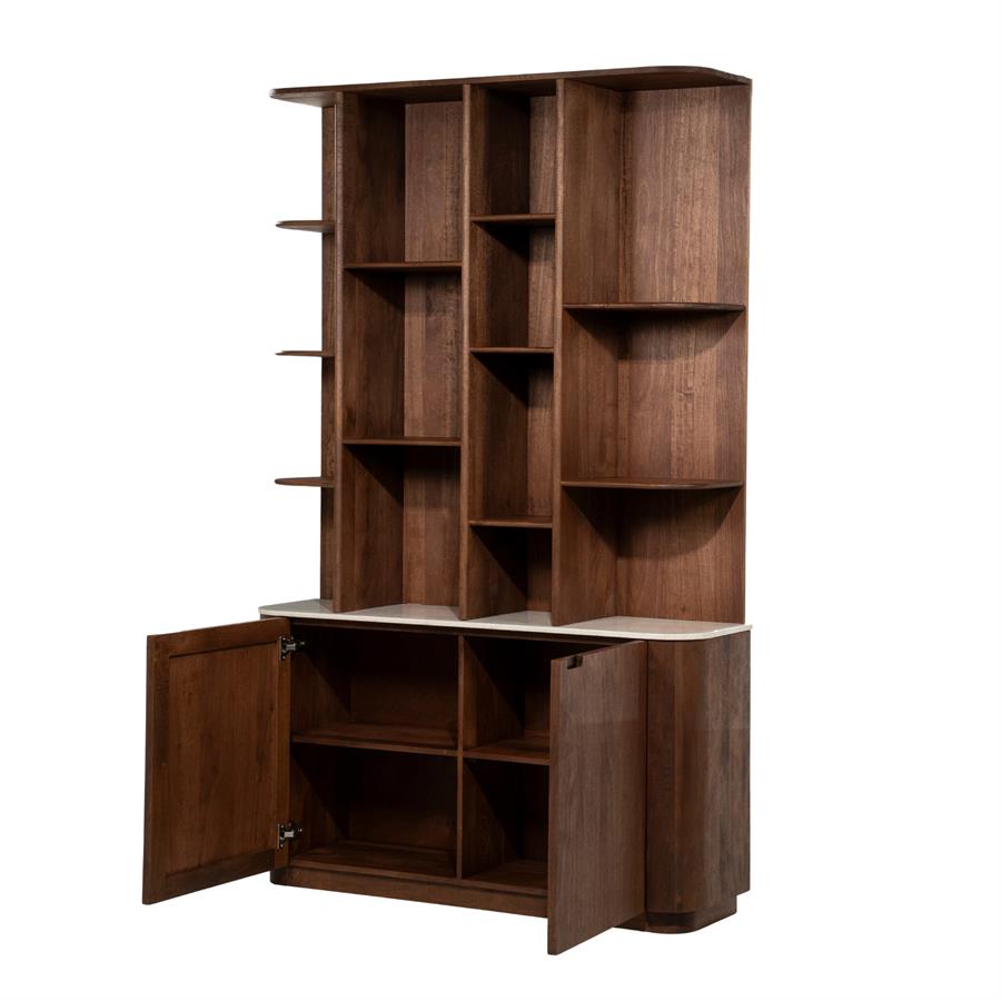 Kabinet Vigo 139x220 cm - Afbeelding 4