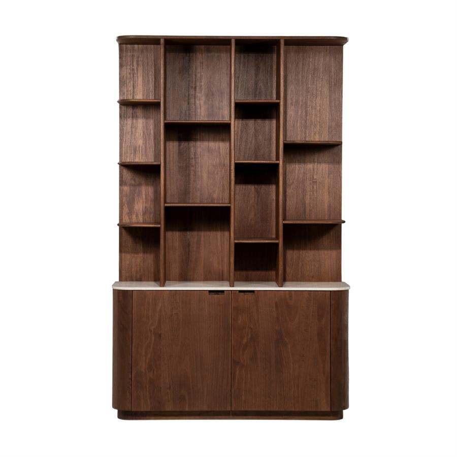 Kabinet Vigo 139x220 cm