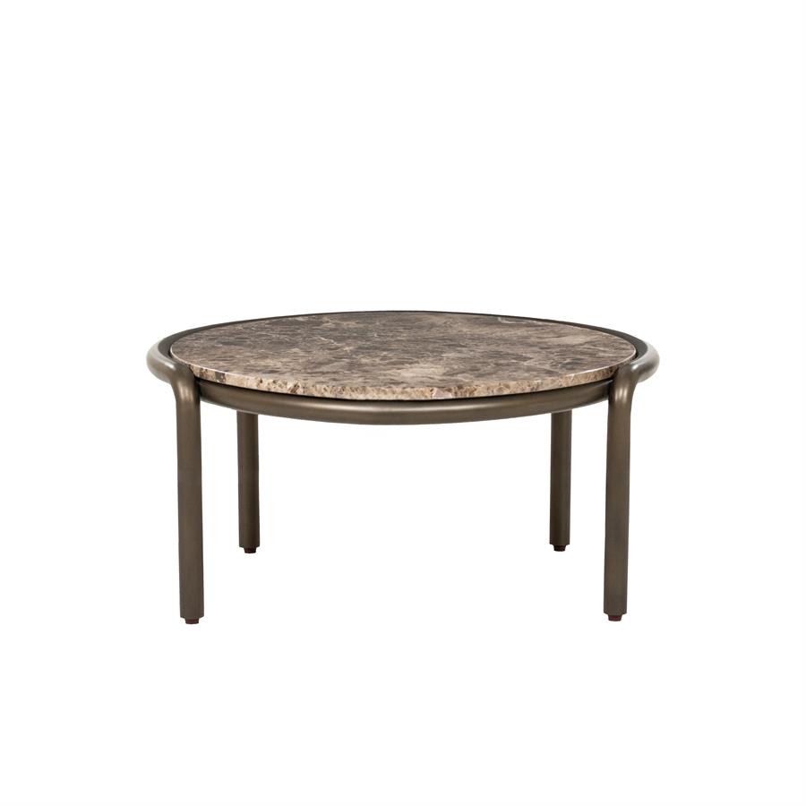 Salontafel Silke - small