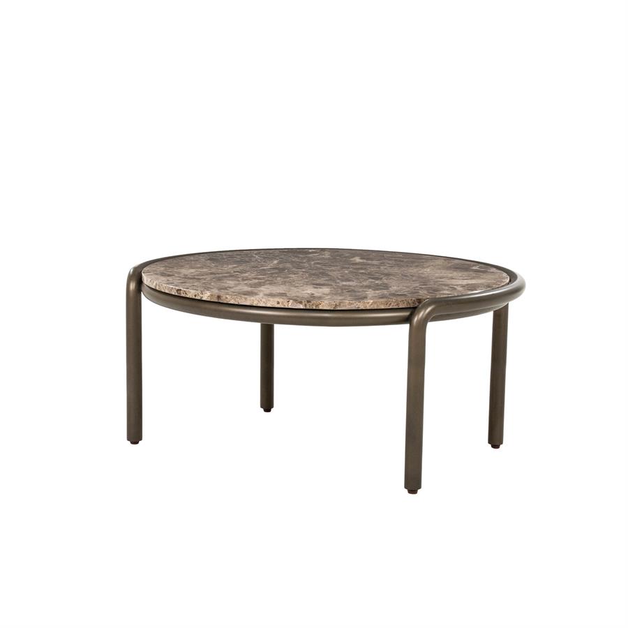 Salontafel Silke - small - Afbeelding 2