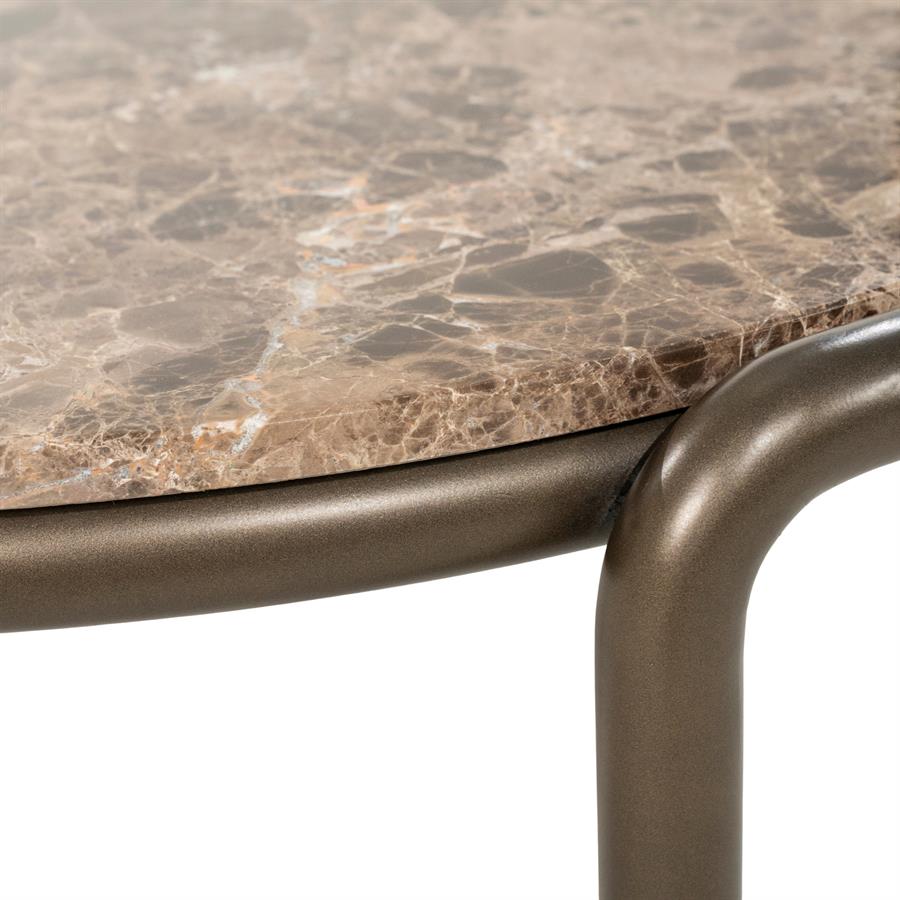 Salontafel Silke - small - Afbeelding 3