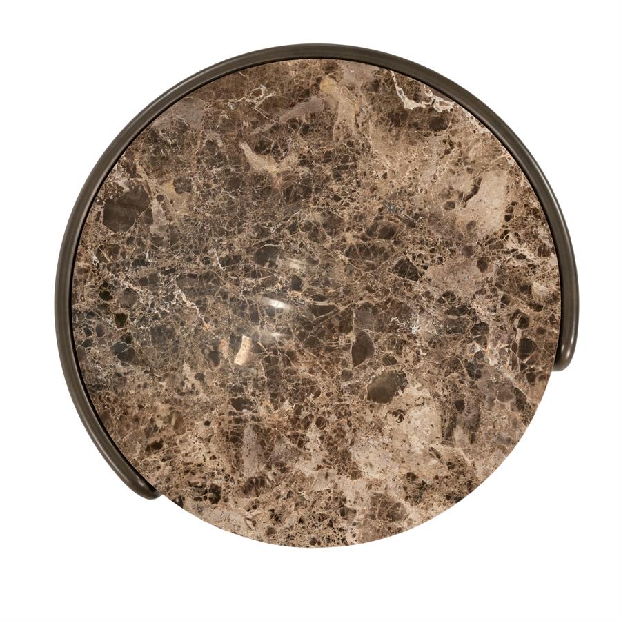 Salontafel Silke - small - Afbeelding 4