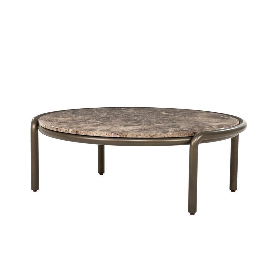 Salontafel Silke - large - Afbeelding 2