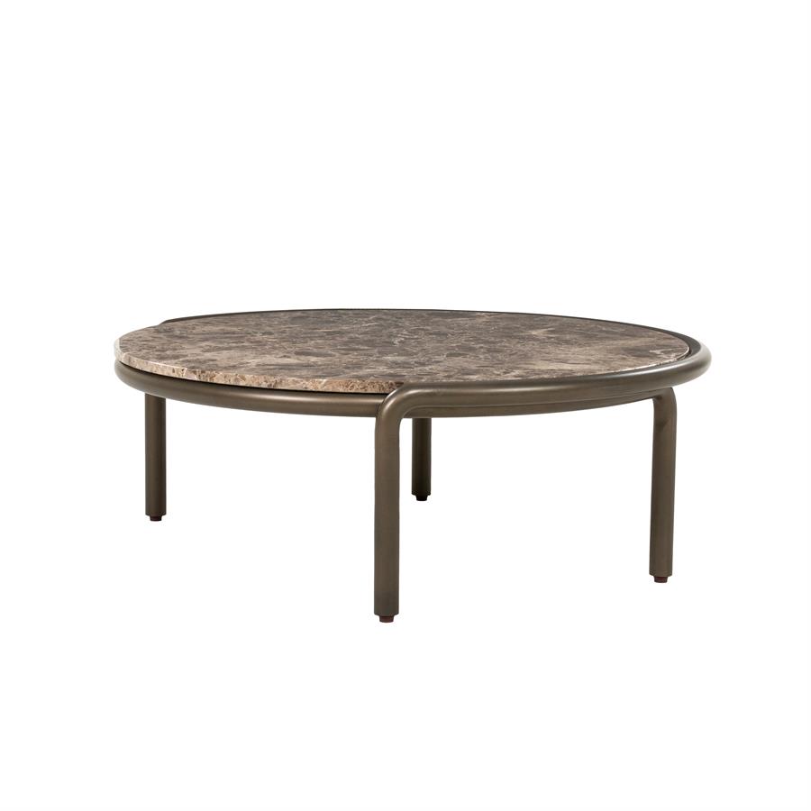 Salontafel Silke - large - Afbeelding 3